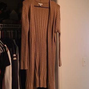 Croft & Barrow Sweater